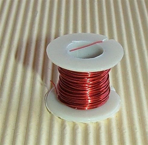 Craft Wire