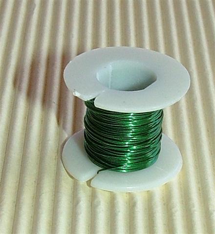 Craft Wire