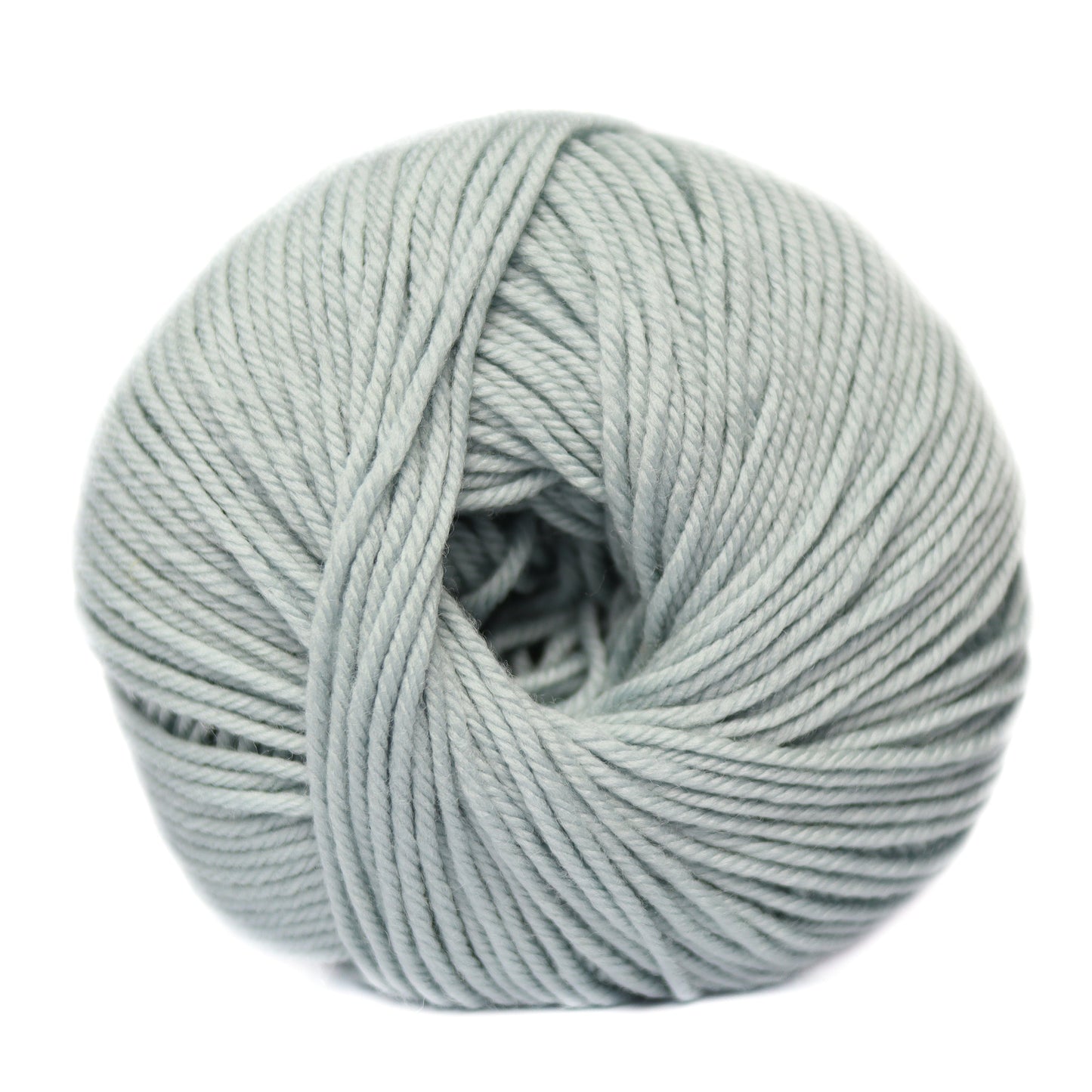 Elle Merino DK 50g