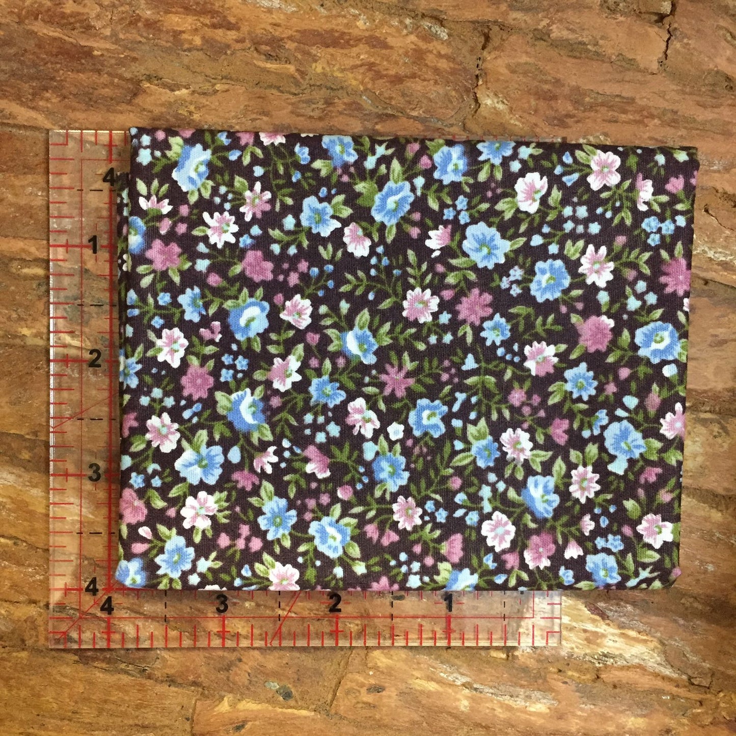 Fat Quarters Code 6102