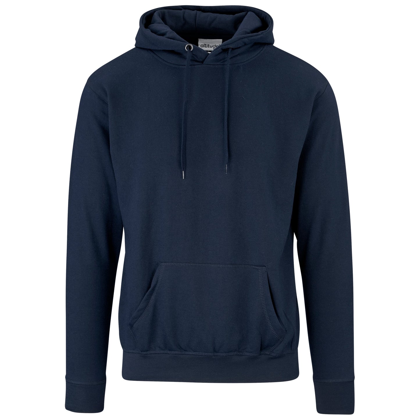 Mens Hooded Sweater - Uniforms, Clubs.