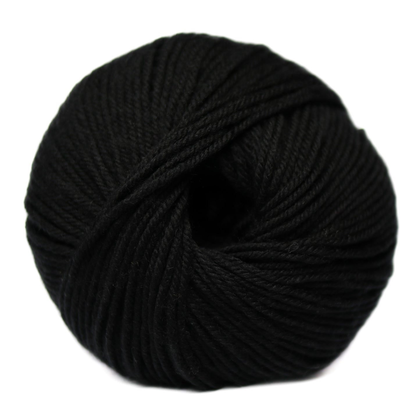 Elle Merino DK 50g