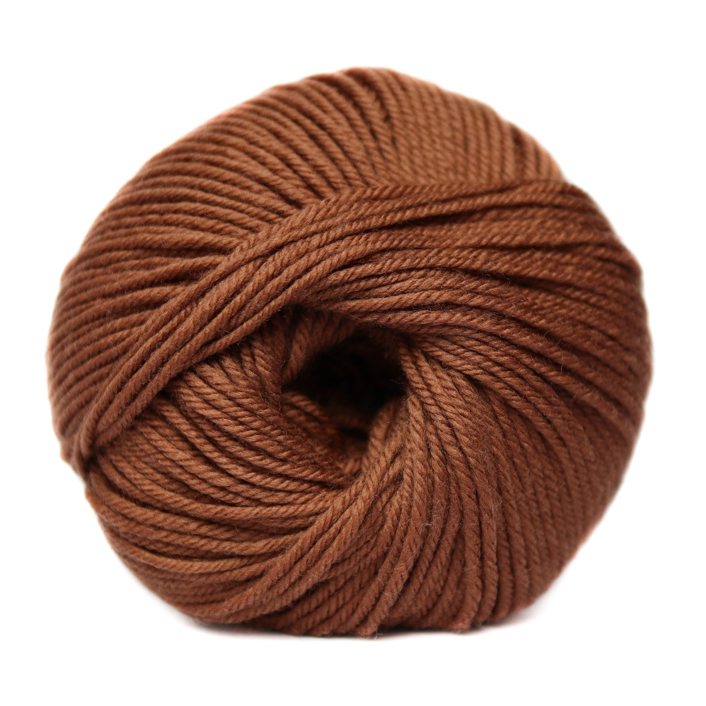 Elle Merino DK 50g