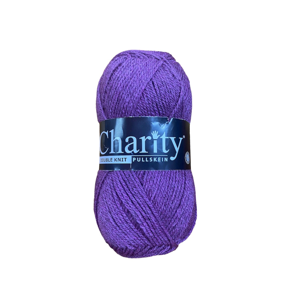 Elle Charity Double Knit 100g