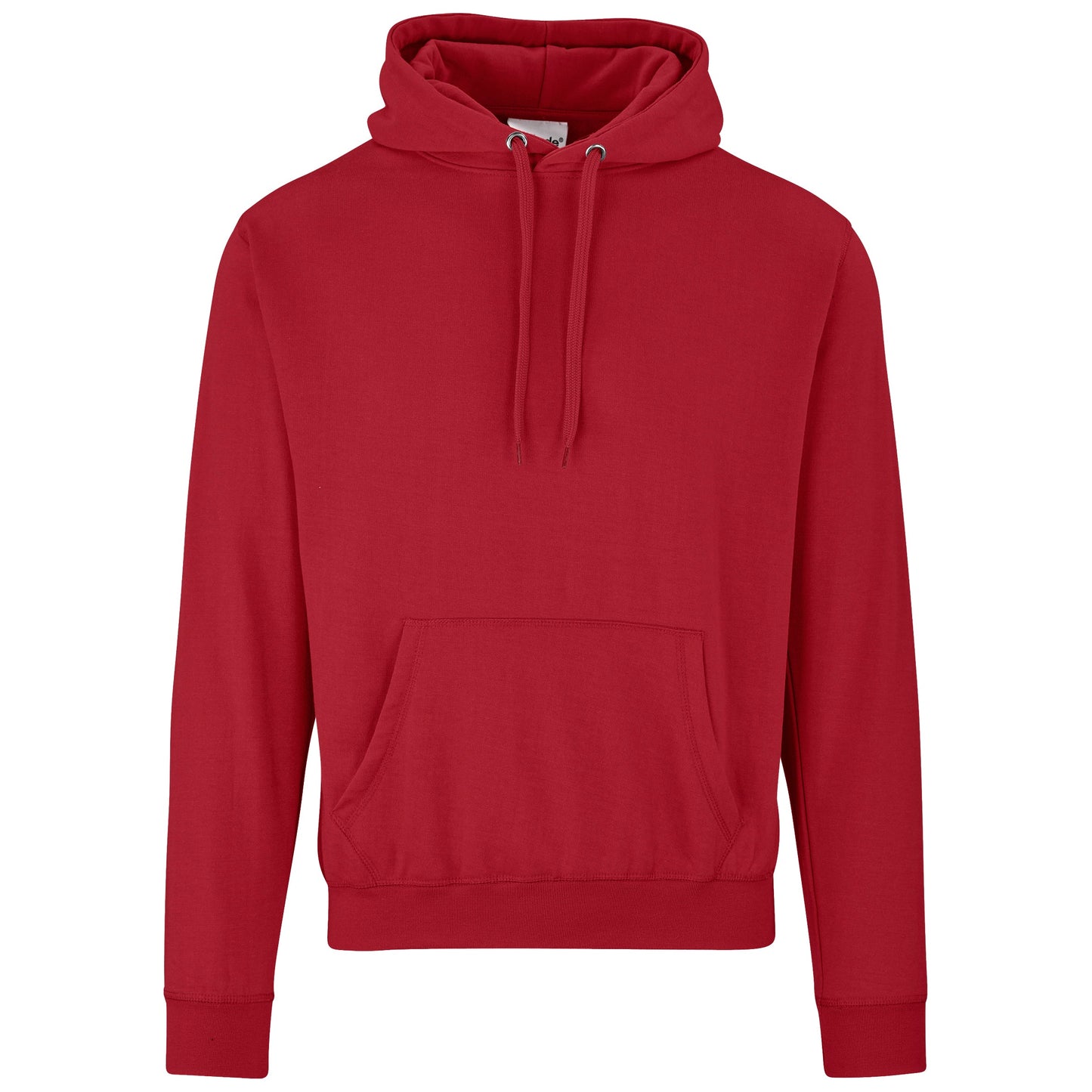 Mens Hooded Sweater - Uniforms, Clubs.