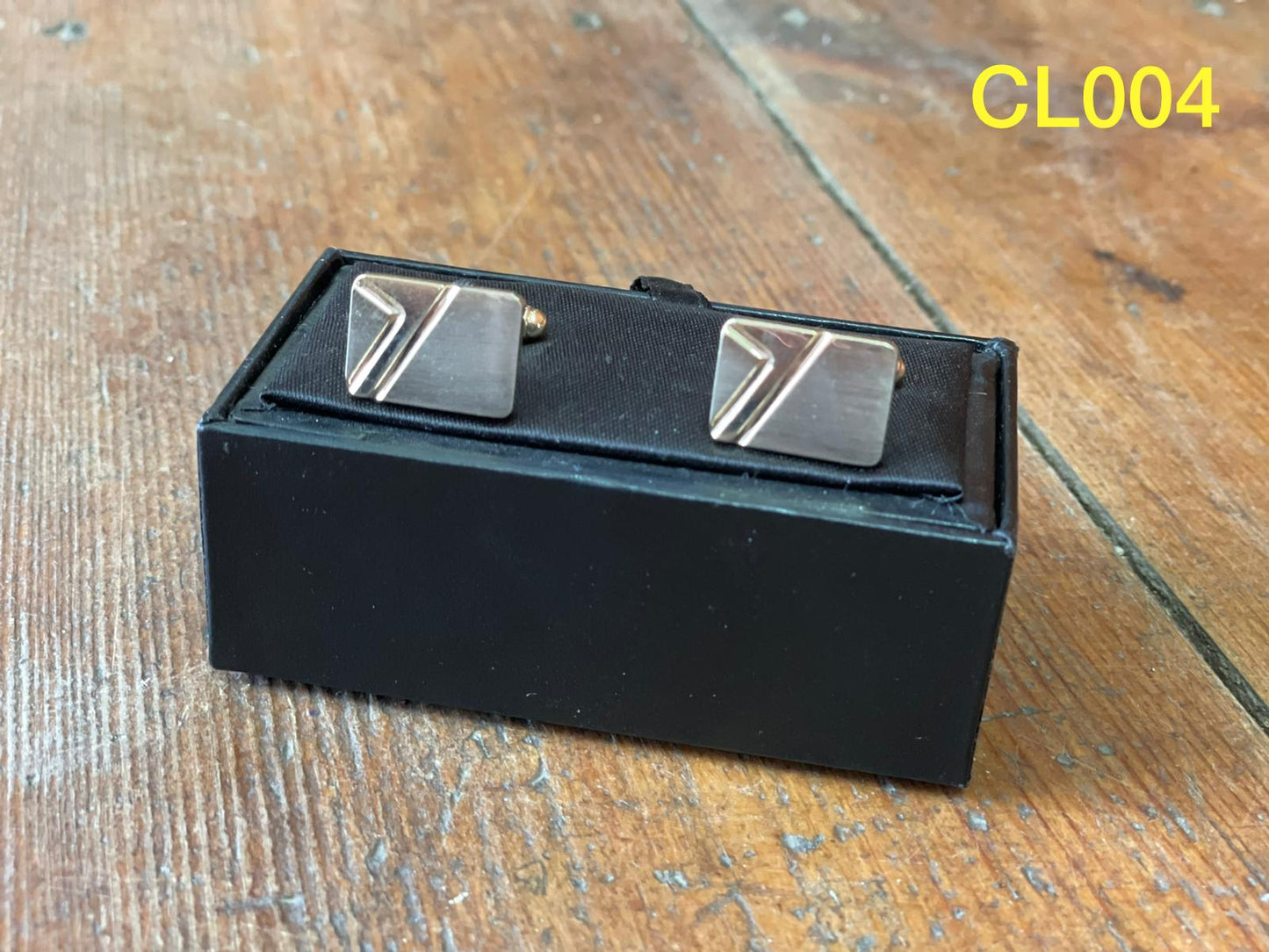 Mens Cuff Links