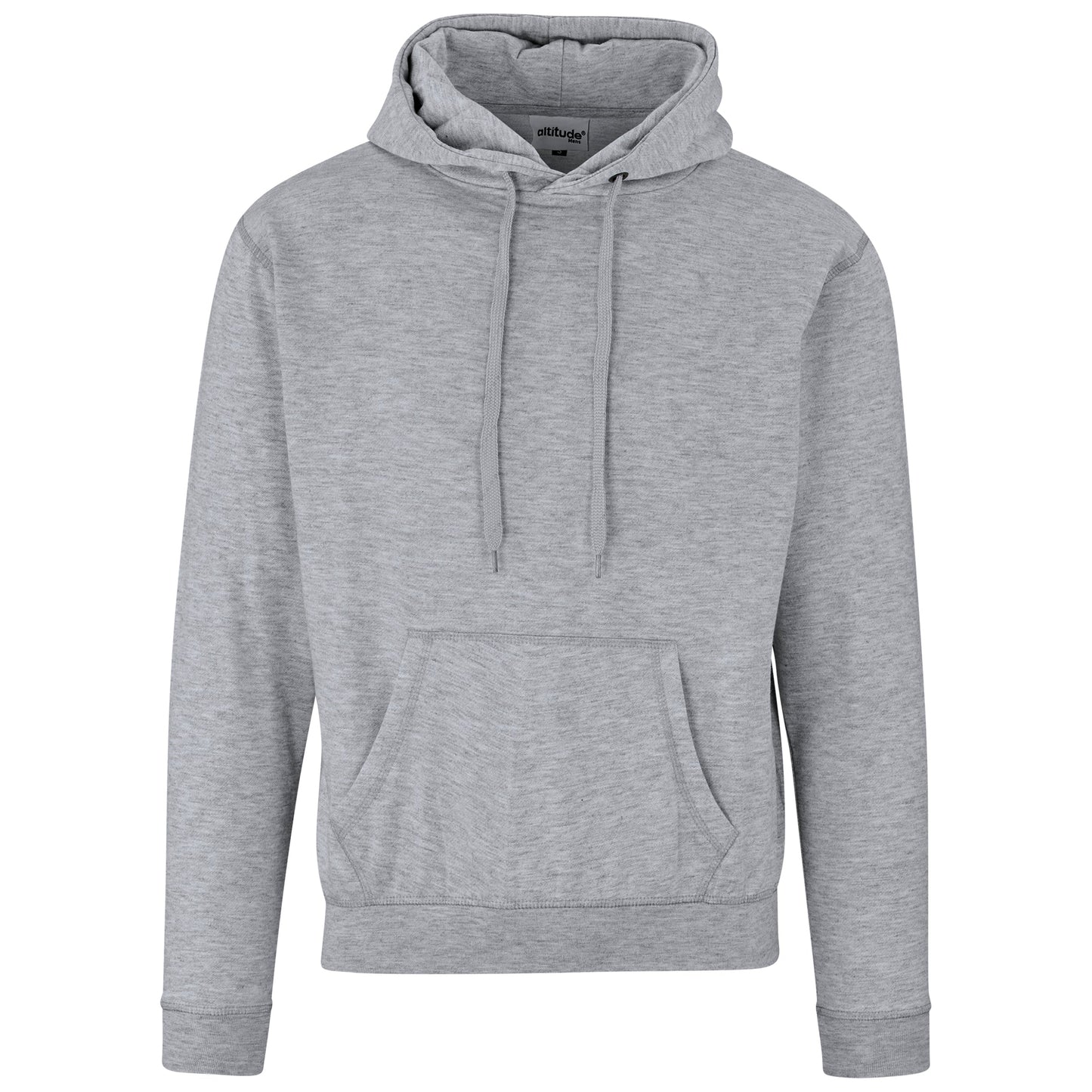 Mens Hooded Sweater - Uniforms, Clubs.