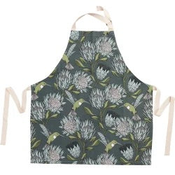 Protea Aprons