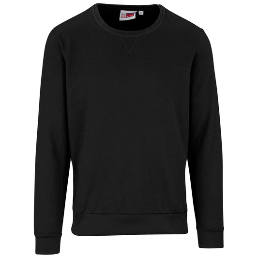 Mens & Ladies Stanford Sweater