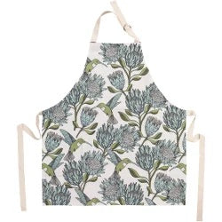 Protea Aprons