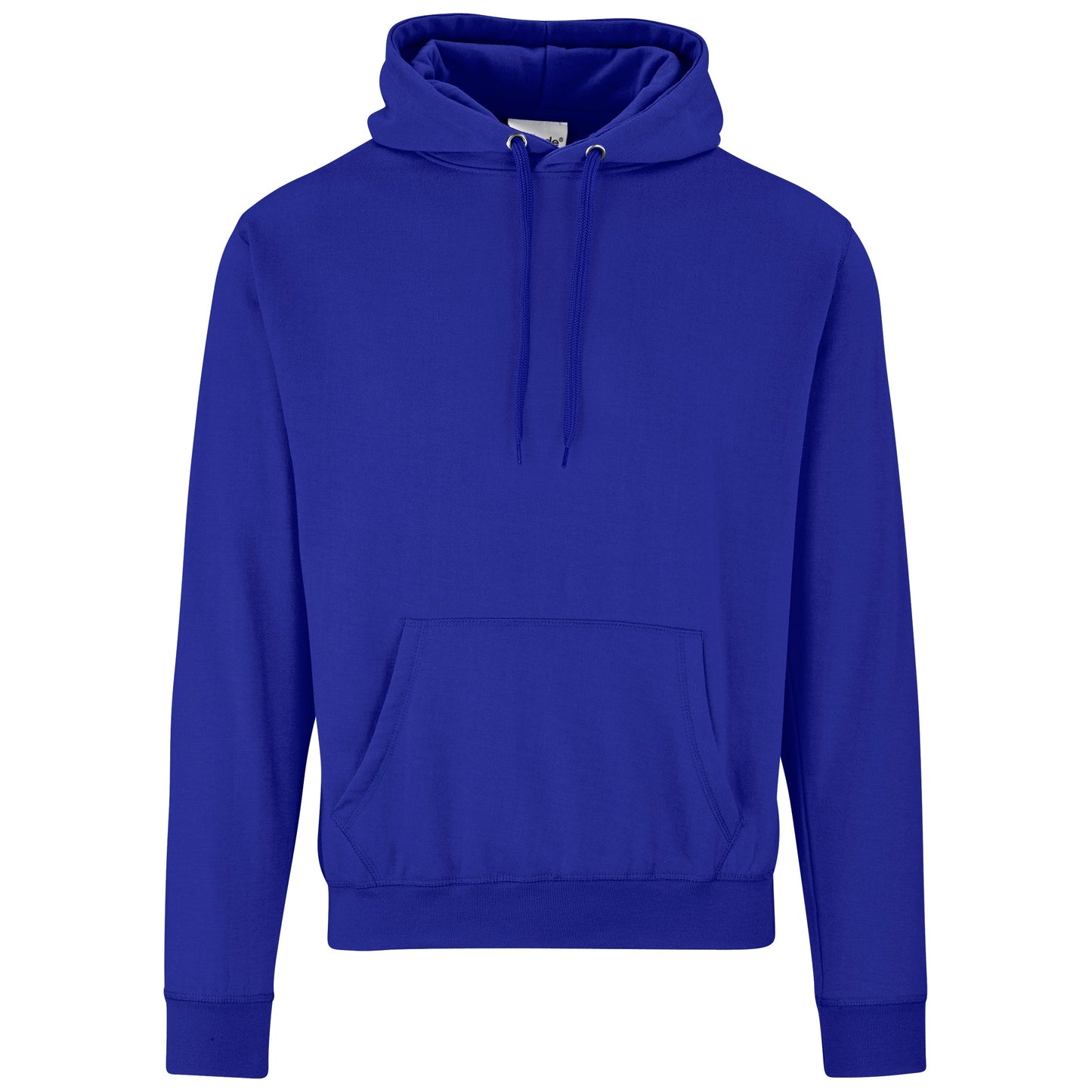 Mens Hooded Sweater - Uniforms, Clubs.