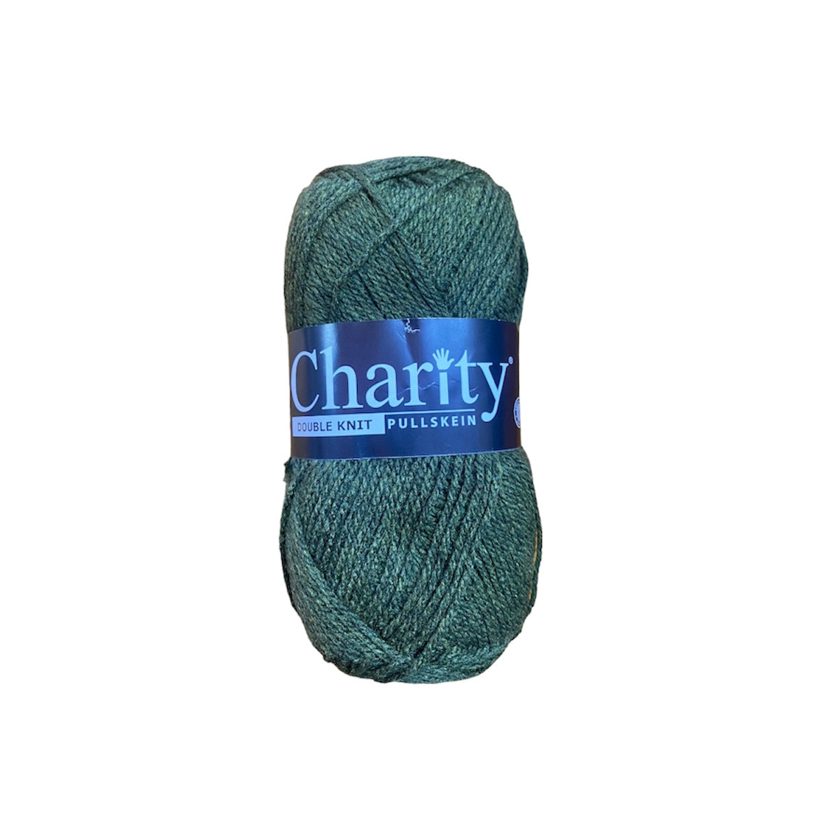 Elle Charity Double Knit 100g