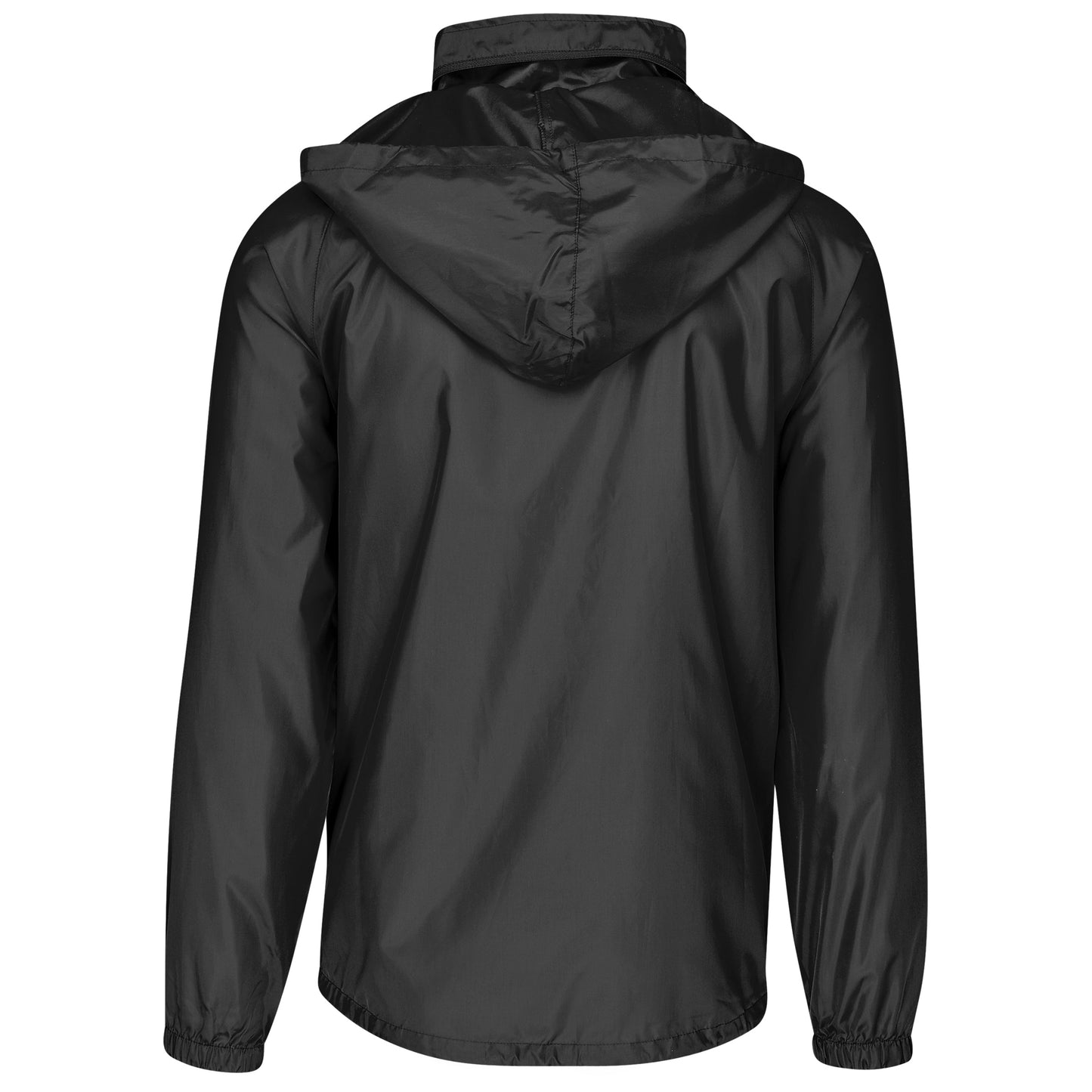 Cameroon Rain Unisex Jacket