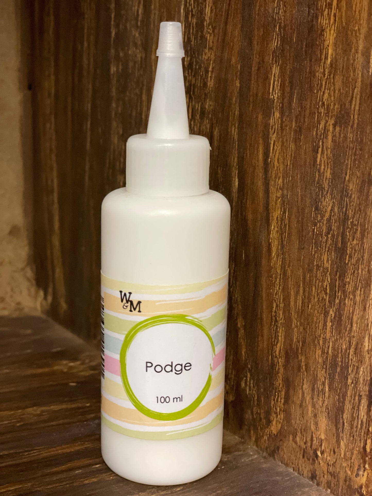 Podge 100ml