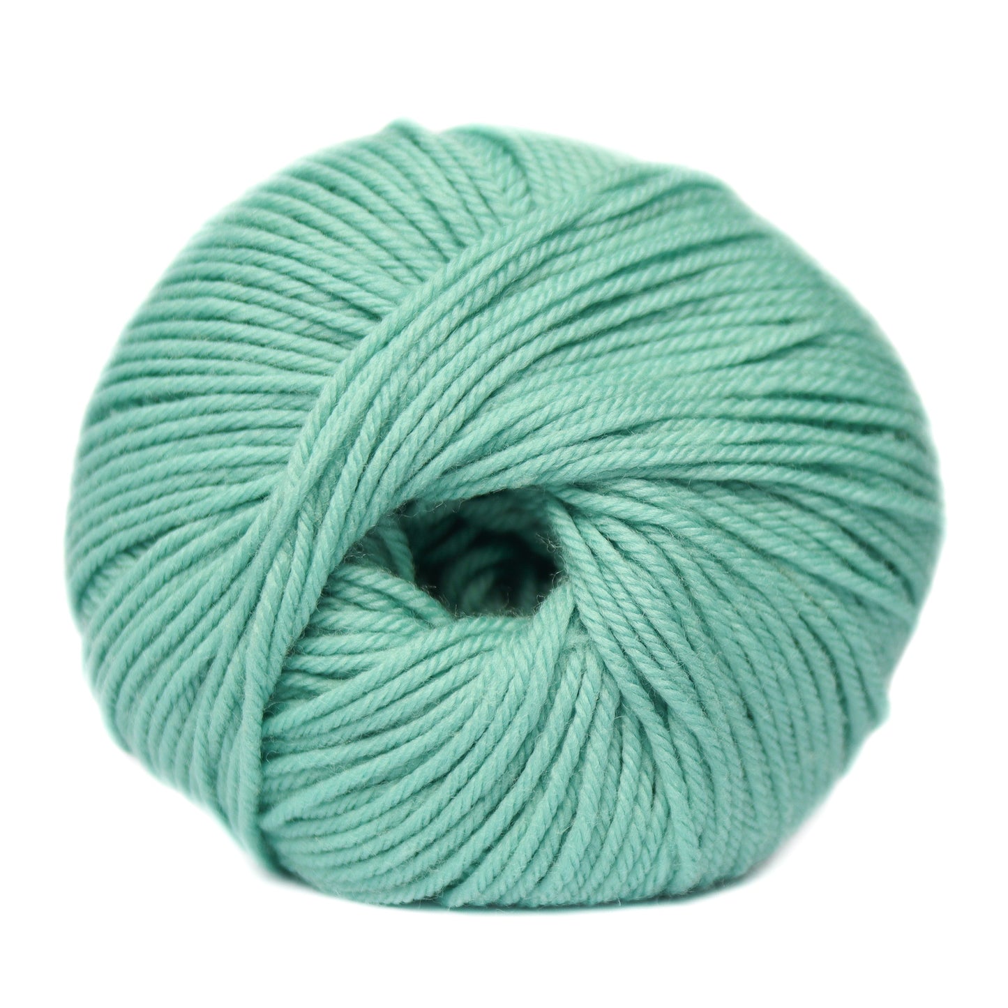 Elle Merino DK 50g