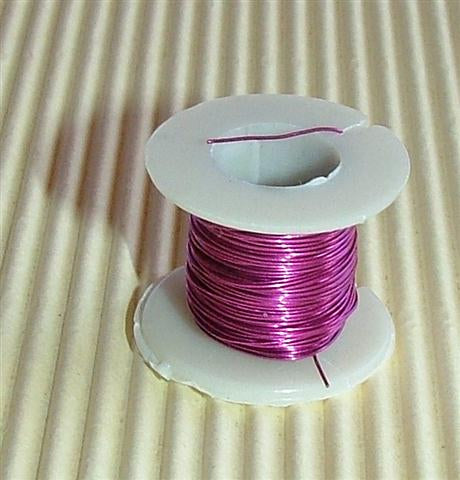 Craft Wire