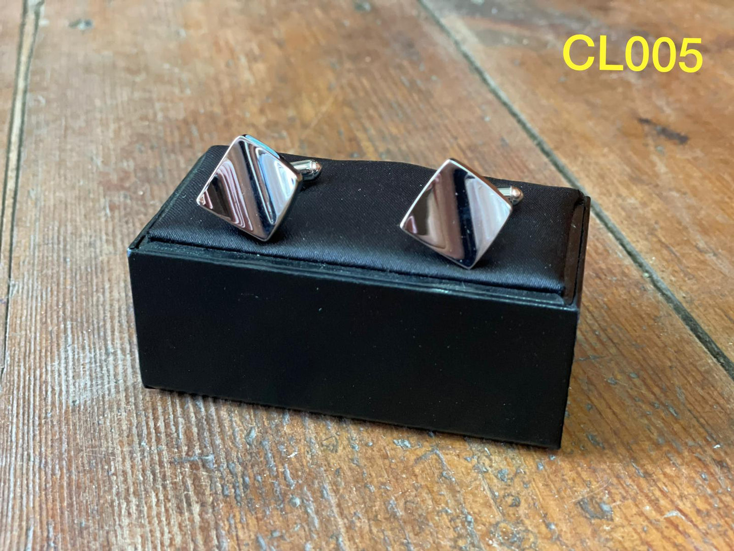 Mens Cuff Links