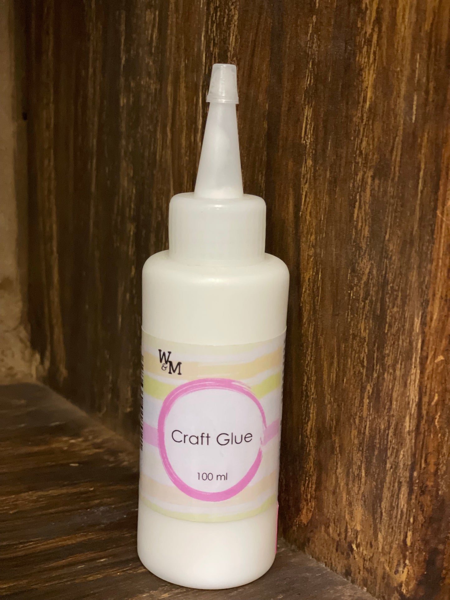 Craft Glue 100ml