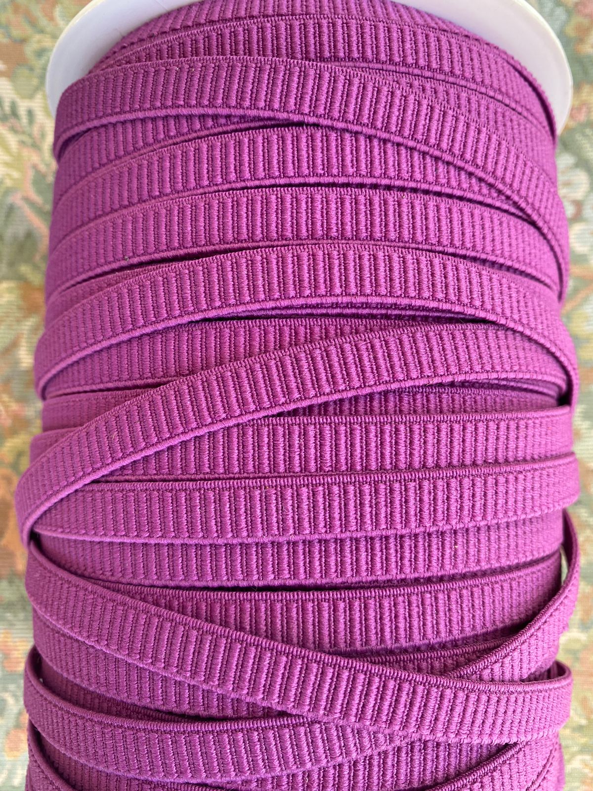 Elastic 1cm Wide / 10m to 100m length