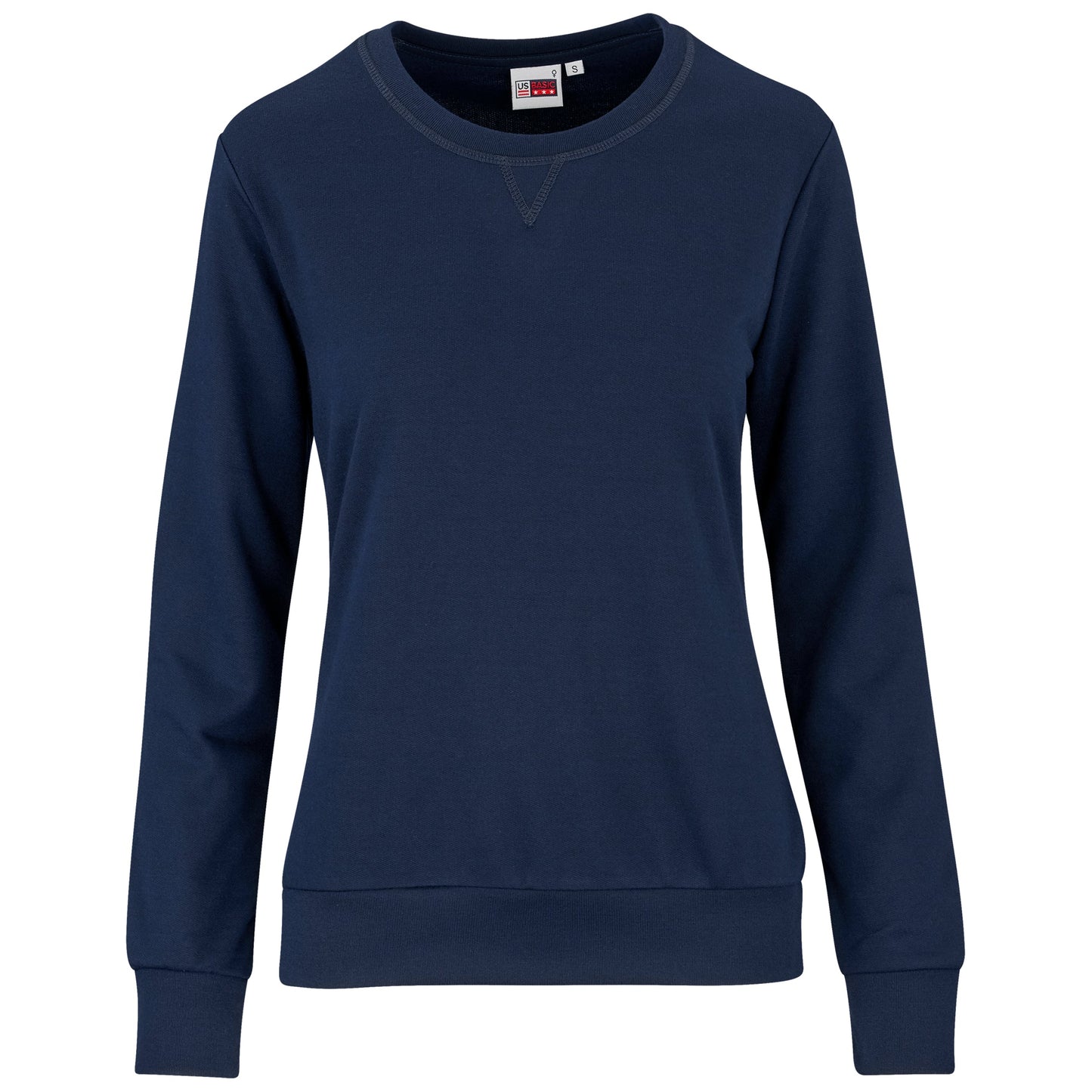 Mens & Ladies Stanford Sweater