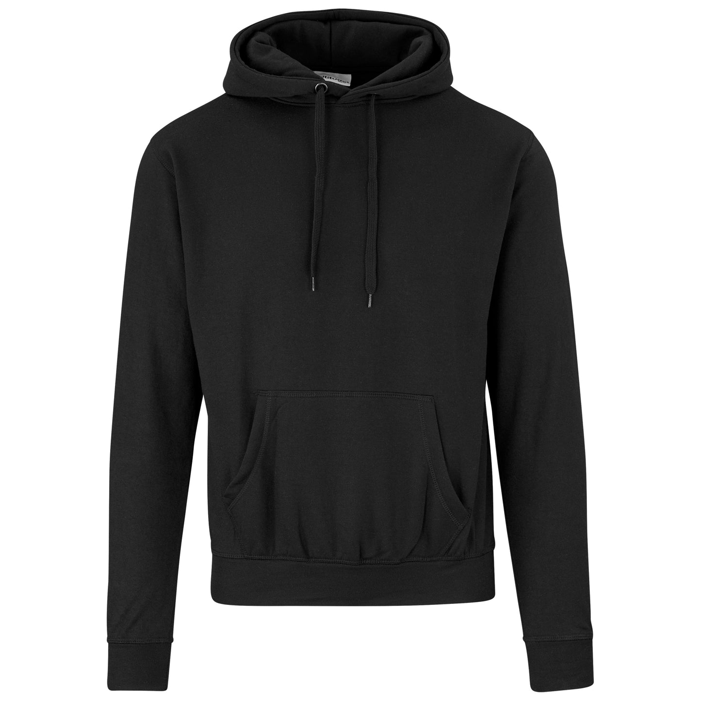 Mens Hooded Sweater - Uniforms, Clubs.