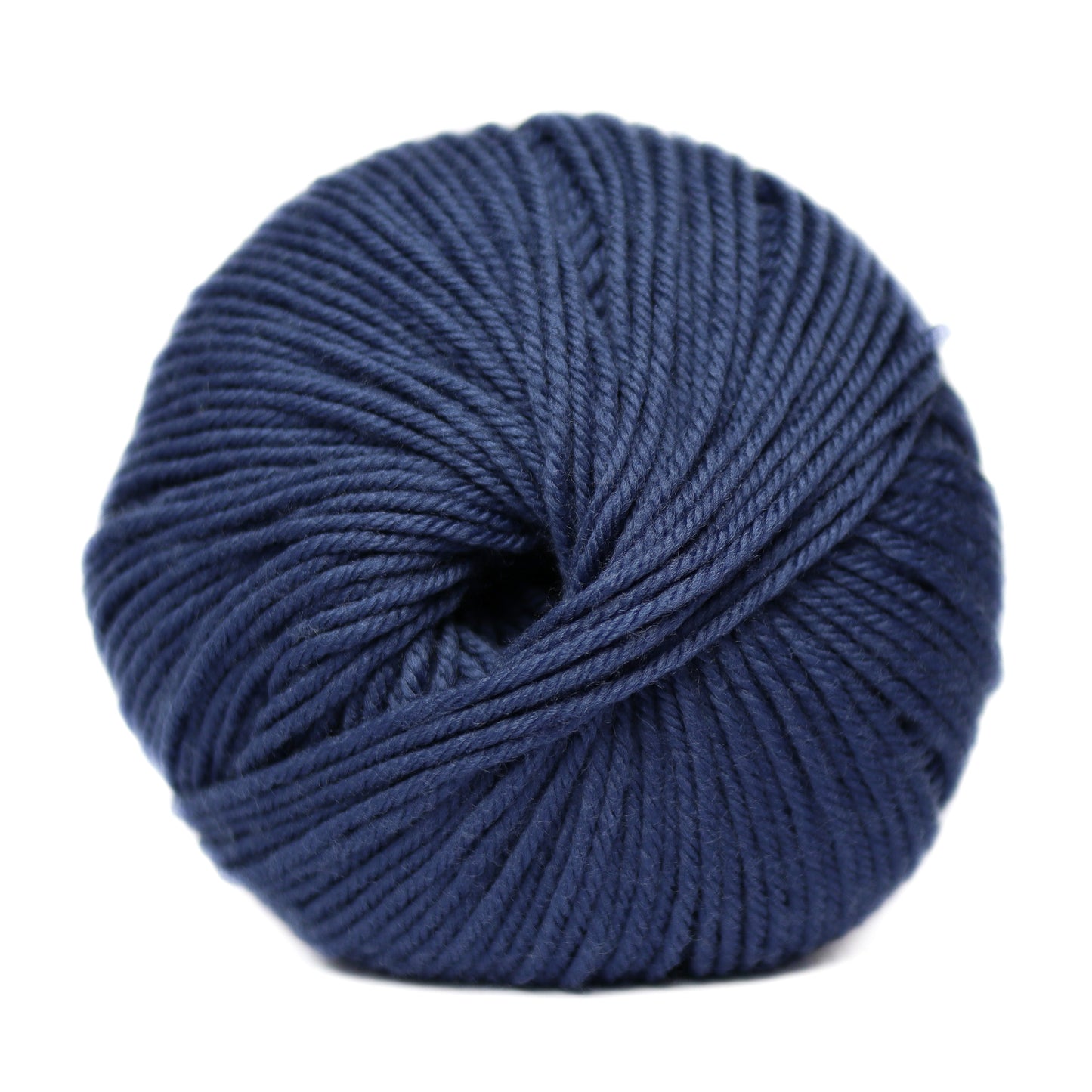 Elle Merino DK 50g